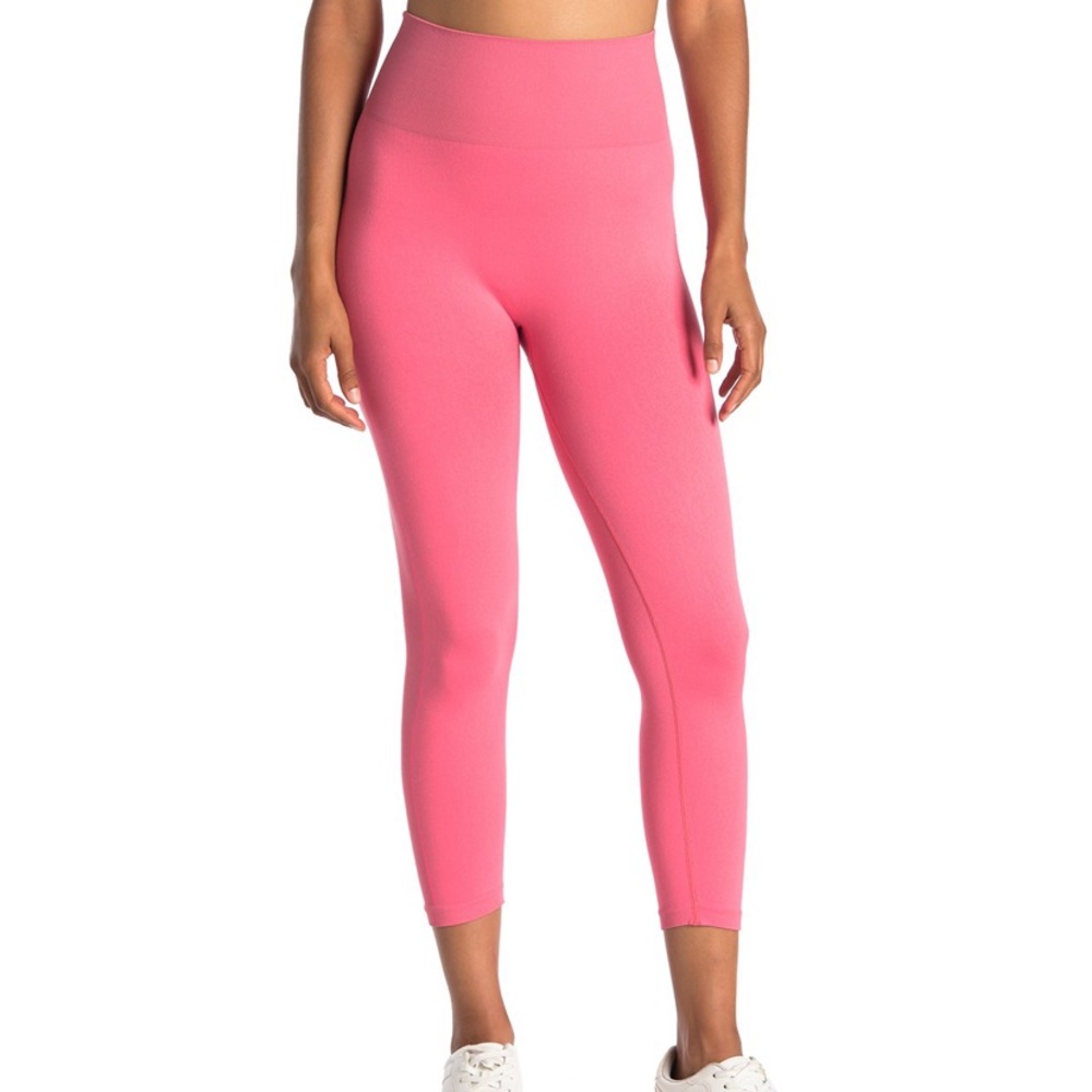 Zella Leggings NWOT